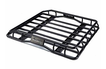 Baga mui & thanh thể thao