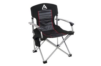 Phụ kiện dã ngoại