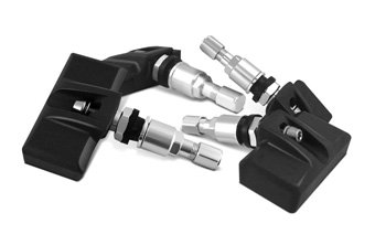 Cảm biến áp suất Lốp