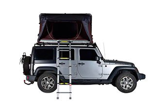 Lều iKamper & Phụ kiện