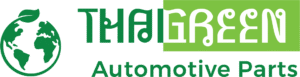 Logo_ThaiGreen