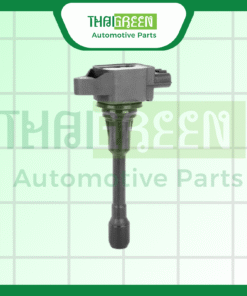 22448-1HC0A-thaigreen