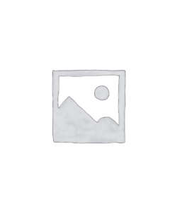 Đệm hơi ô tô chính hãng giá rẻ tại Hà Nội